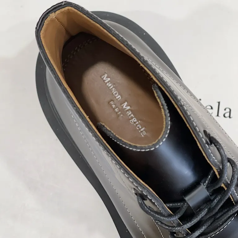 Maison Margiela Shoe 